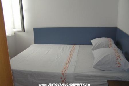 Appartements Aba foto 3