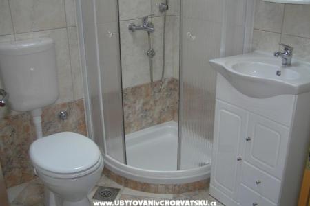Appartements Aba foto 4