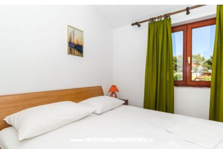 Appartements Ana foto 5