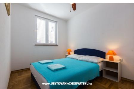 Appartements Antonela foto 3