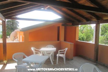 Appartements Cvita foto 2