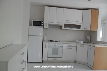 Appartements Goge foto 3