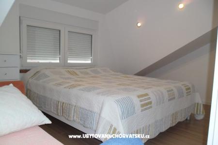 Appartements Goge foto 2