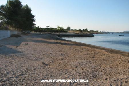 Appartements Golubić foto 4