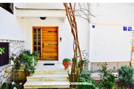 Appartements Grcić foto 5