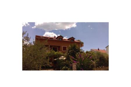 Appartements i sobe Sinka foto 2