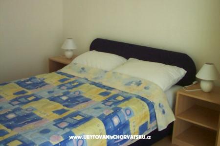 Apartmenty Kus foto 5