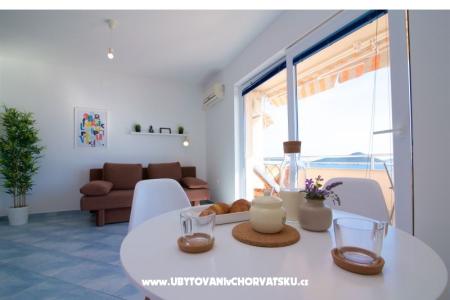 Appartements Lea foto 3