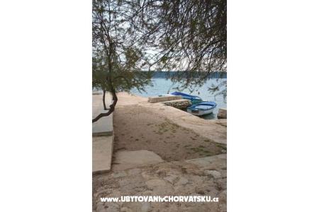 Appartements Luka foto 2