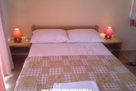 Appartements Luka foto 3