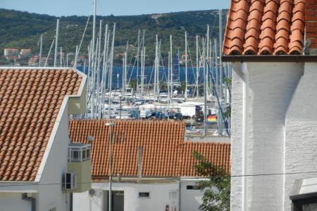 Appartements Magnolija foto 3