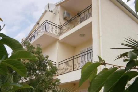 Appartements Mara  foto 3