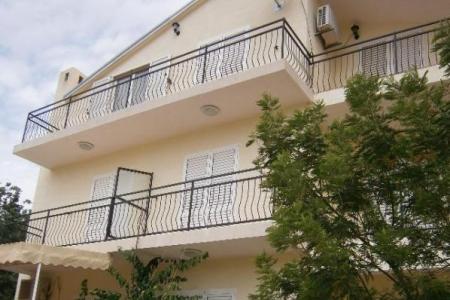 Appartements Mara  foto 4