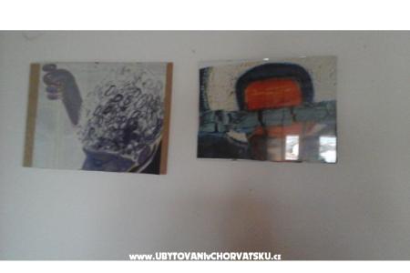 Appartements Margarita foto 5