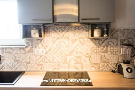 Appartements Nea foto 3