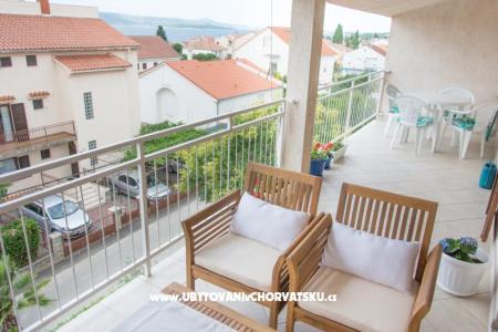 Appartements Nea foto 5