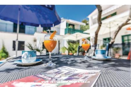 Appartements Nikola foto 5