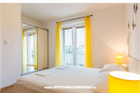 Appartements Oleandar foto 4