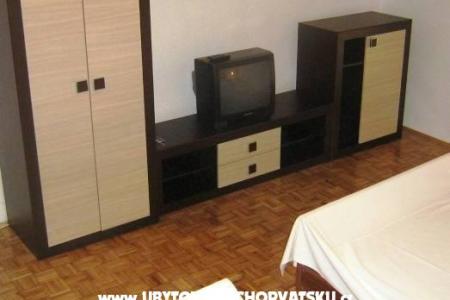 Appartements Pekić foto 5