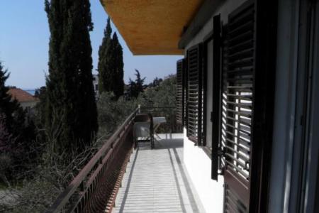 Appartements Peran foto 2