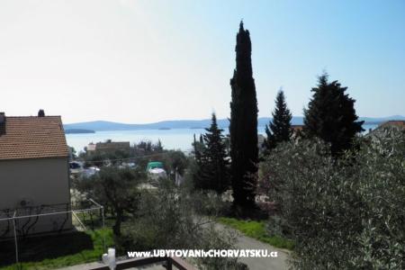 Appartements Peran foto 3