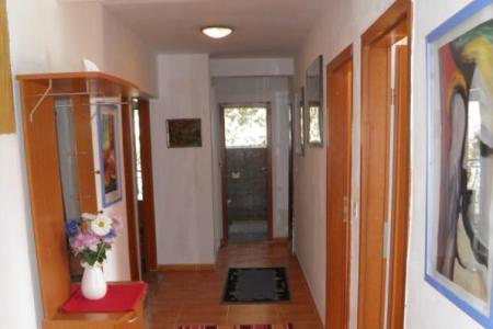 Appartements Peran foto 4