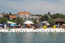 Appartements Sladić foto 2