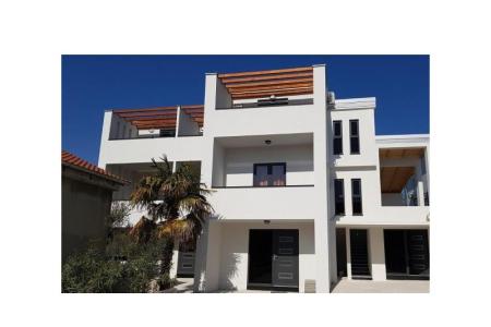 Appartements STAR foto 2