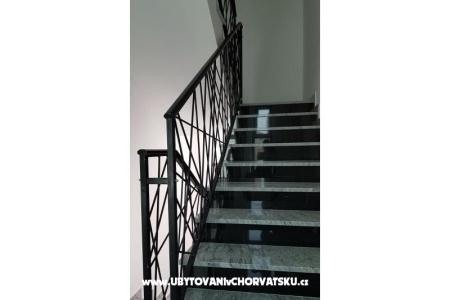 Appartements STAR foto 4
