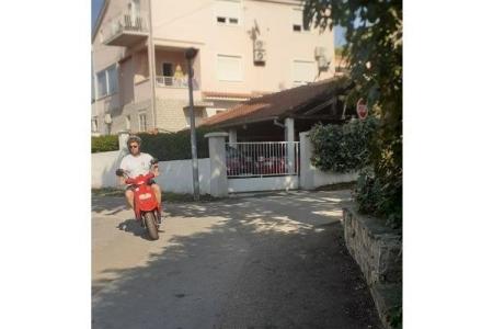 Appartements Stefani foto 3