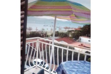 Appartements Stefani foto 4