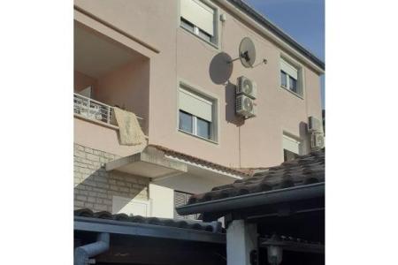 Appartements Stefani foto 5