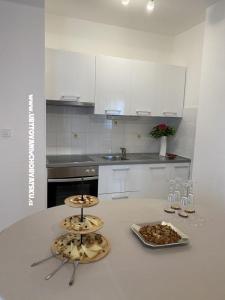 Appartements Roko foto 4