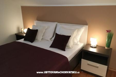 Appartements Roko foto 5