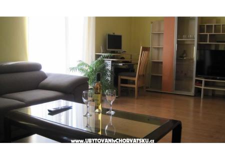 Appartement 7 foto 5