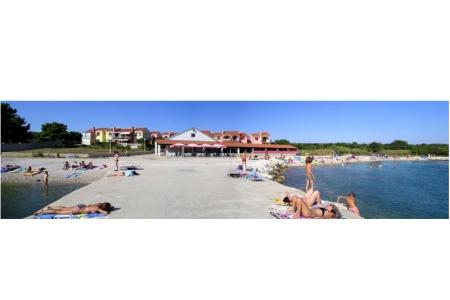 Ferienwohnungen Dodig foto 5