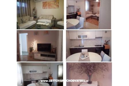 Bernarda Apartment foto 5