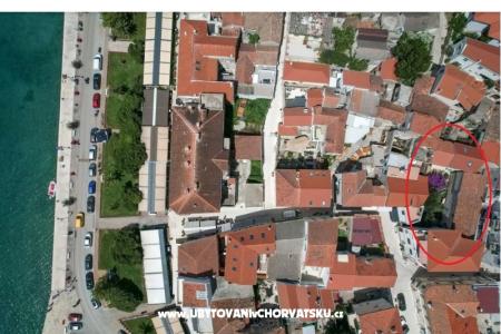 Haus Vesela foto 3