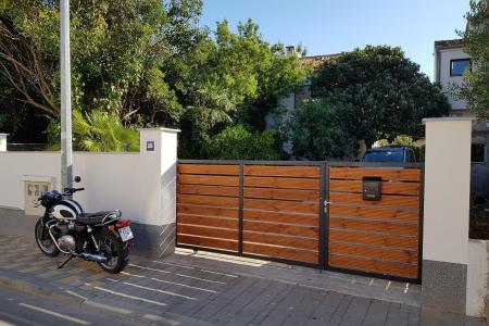 Jakobac1 – Biograd Kroatien