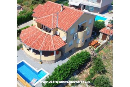 Kakma Biograd Kroatien