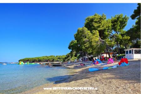 Campovi Dalmacija foto 3