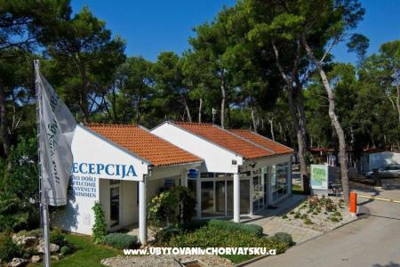Campovi Dalmacija foto 4