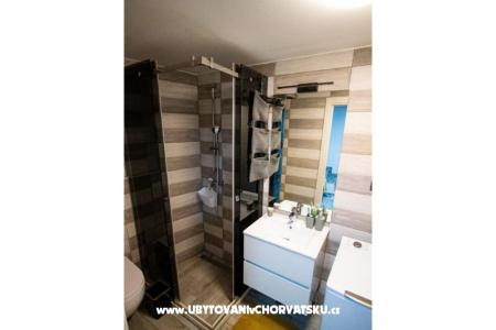 Haus Sladoleda foto 3