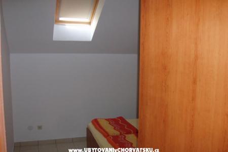 Apartment  Marija foto 5