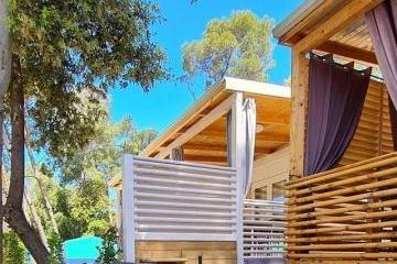 Mobilna kućica foto 4