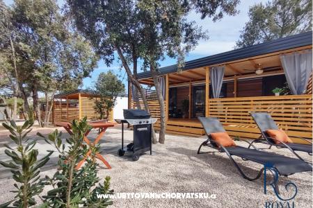 Royal R mobile home foto 2