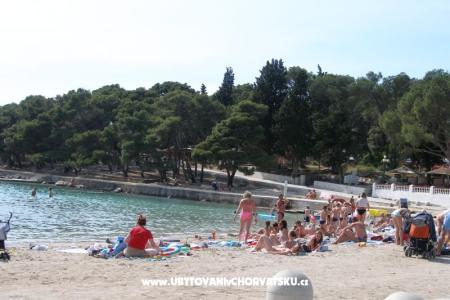 Vila Šesto foto 5