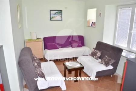 Apartment Blace foto 5