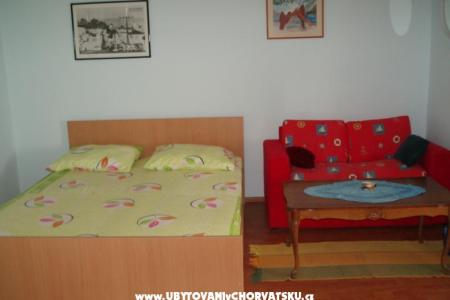 Apartment Jelena foto 5