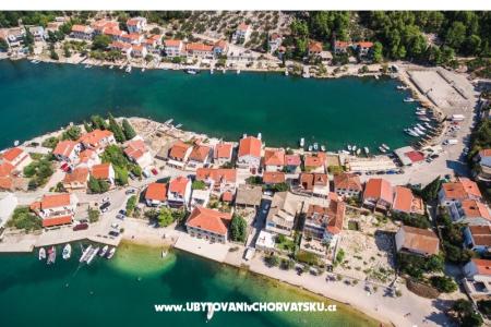 Apartment More foto 3